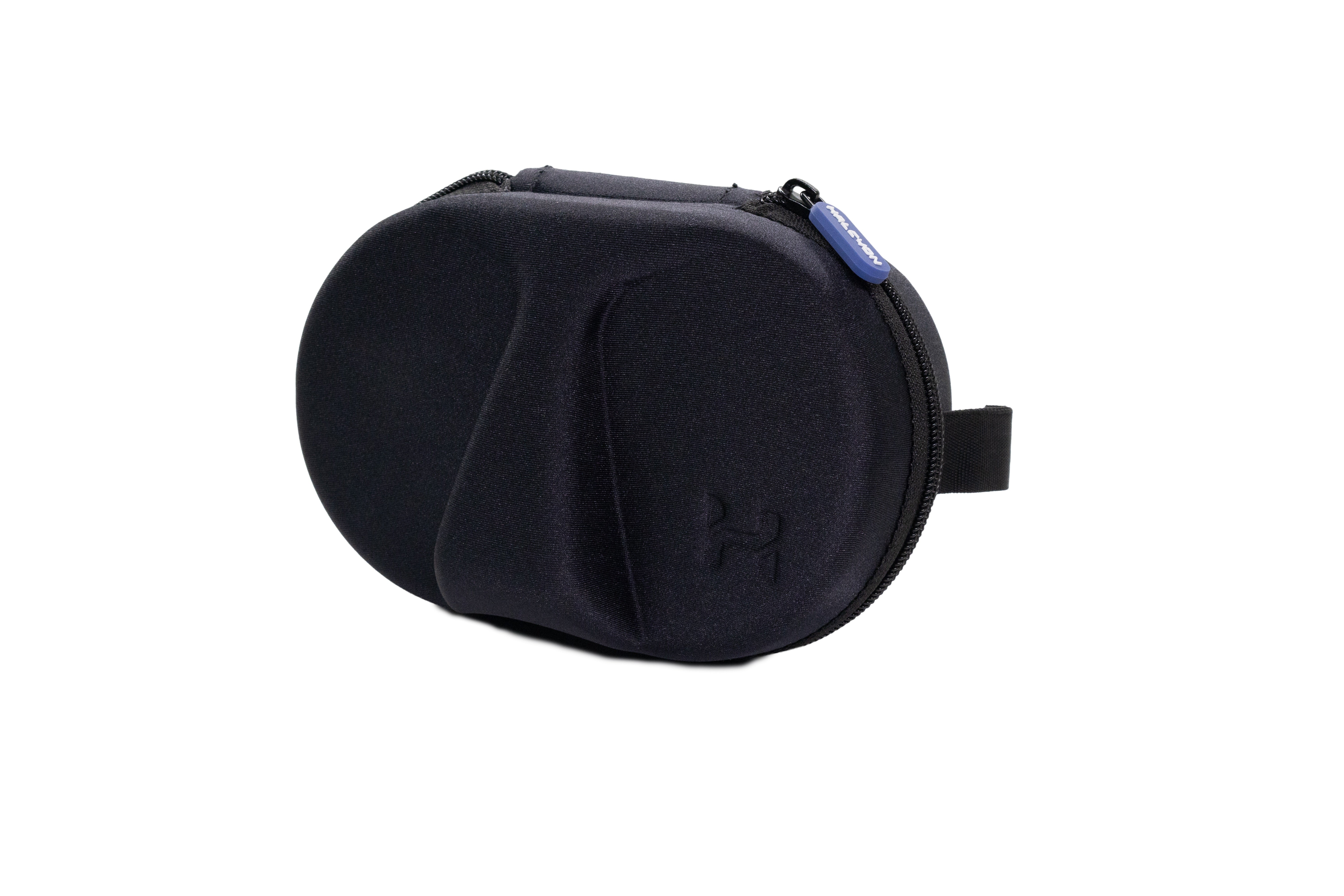 Halcyon Omnis Mask Box Product Image