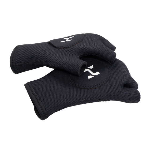 Halcyon Neoprene Tech Gloves Product Image