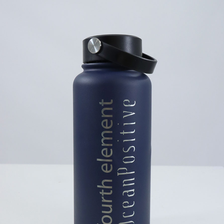 Fourth Element Gulper Insulated Lid, photo 4