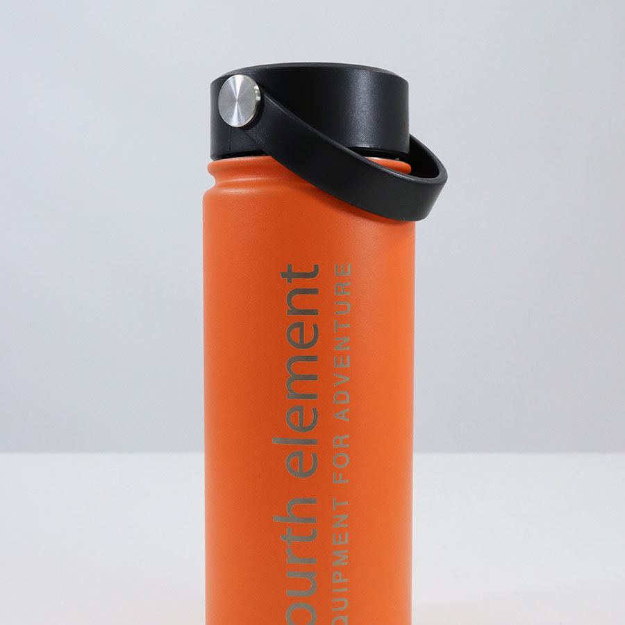Fourth Element Gulper Insulated Lid, photo 5