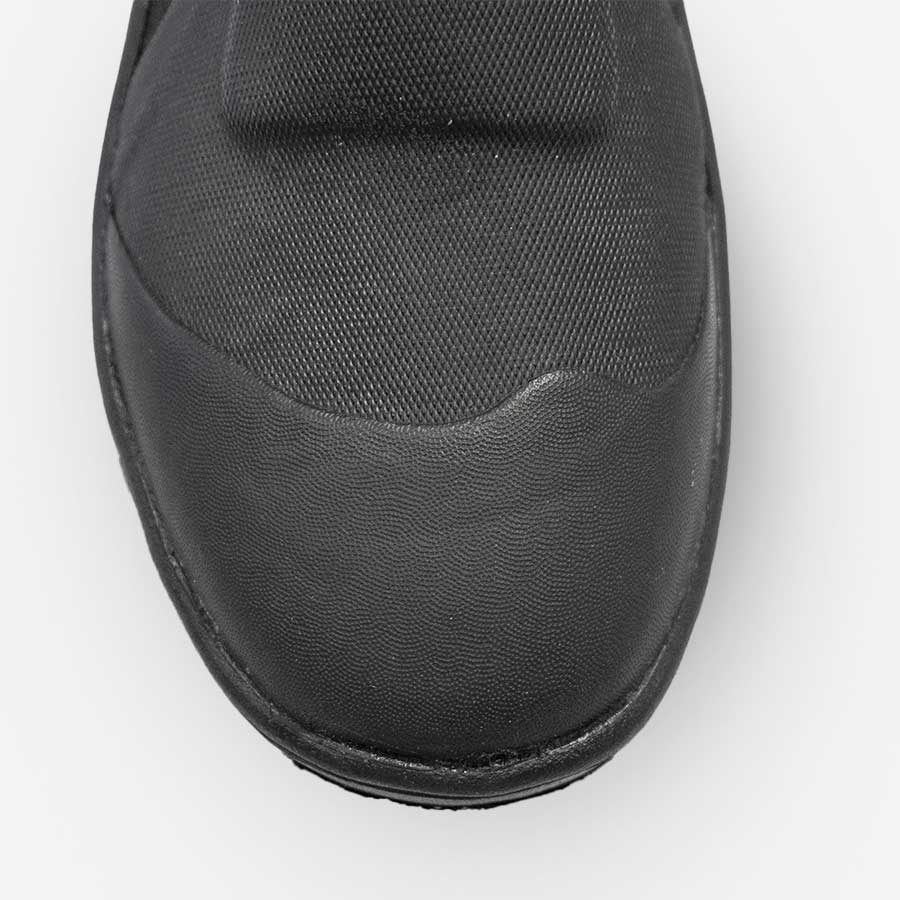 Fourth Element Amphibian 6.5mm Boots, photo 6