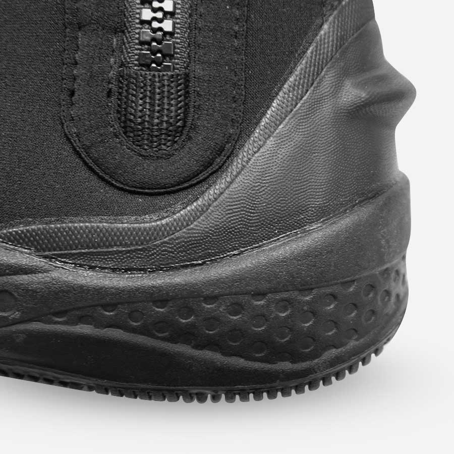Fourth Element Amphibian 6.5mm Boots, photo 4