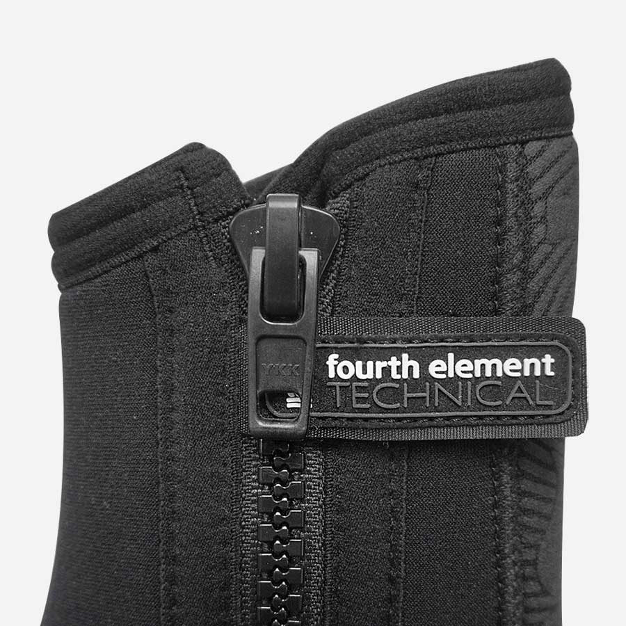 Fourth Element Amphibian 6.5mm Boots, photo 5