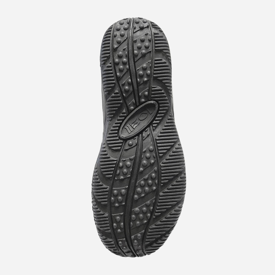 Fourth Element Amphibian 6.5mm Boots, photo 7