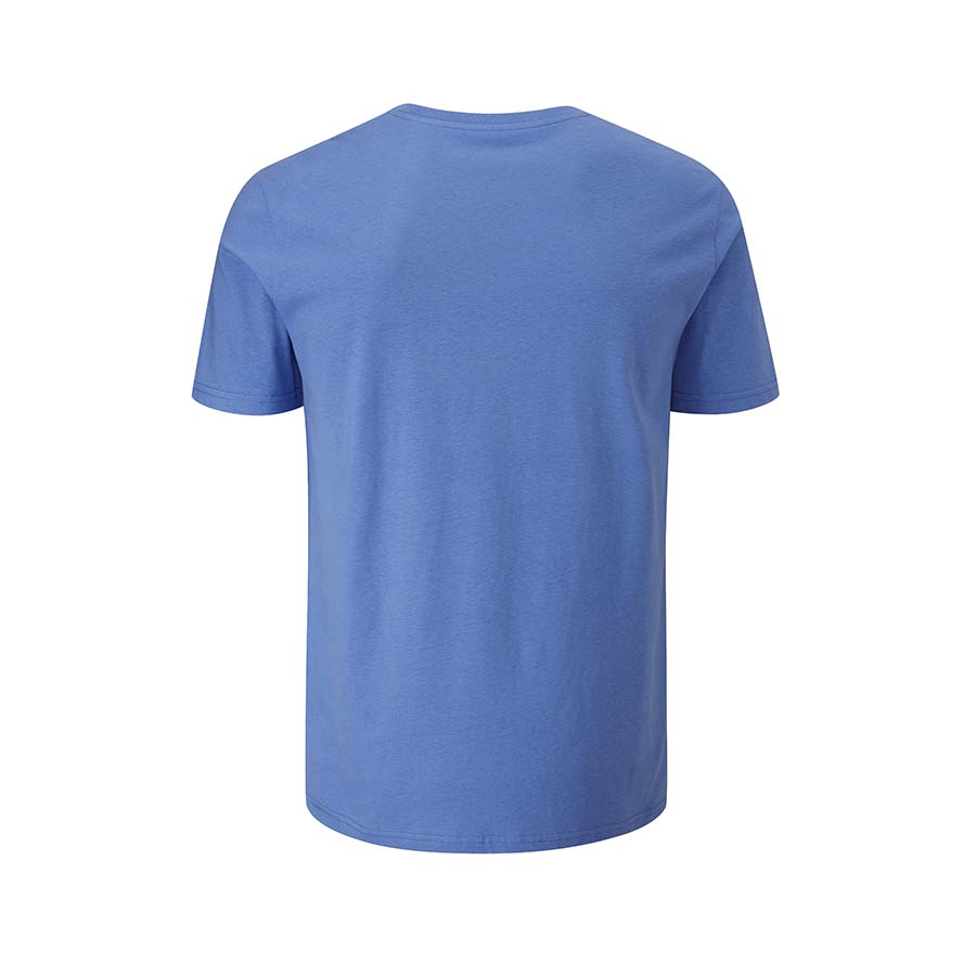 Fourth Element Men's Cave Dweller T-Shirt, photo 3