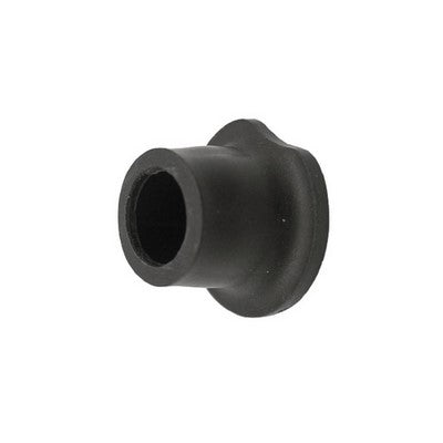 Easy gripper rubber cuff