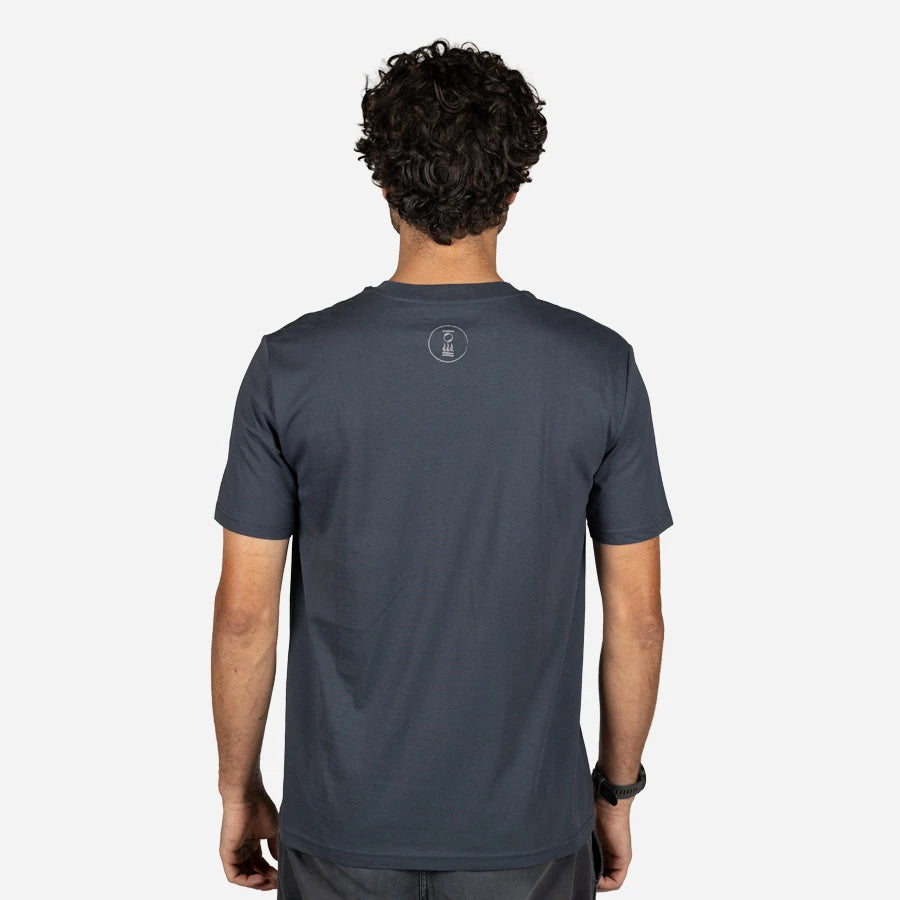 Fourth Element Men's Protect The Locals T-Shirt, photo 4