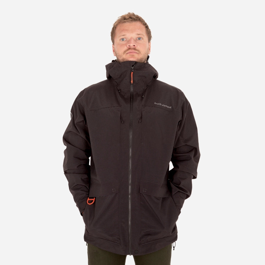 Fourth Element Men's Petrel Jacket, photo 2