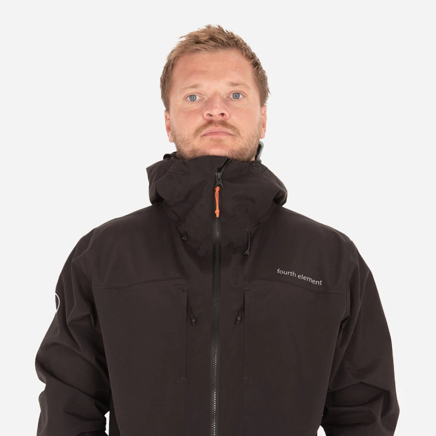 Fourth Element Men's Petrel Jacket, photo 5