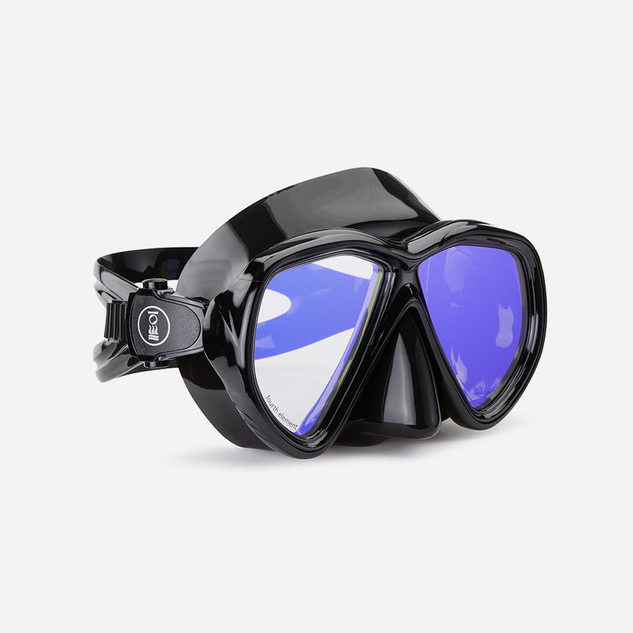 Fourth Element Navigator Mask Classic Fit, photo 2