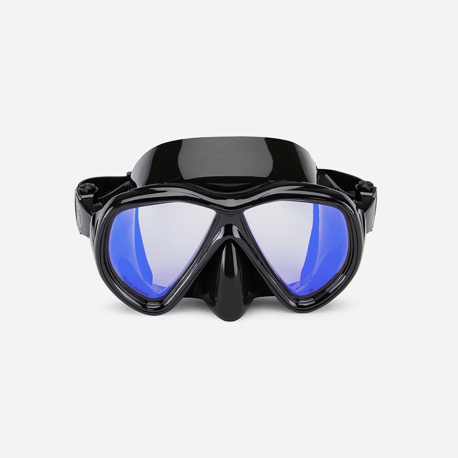 Fourth Element Navigator Mask Classic Fit
