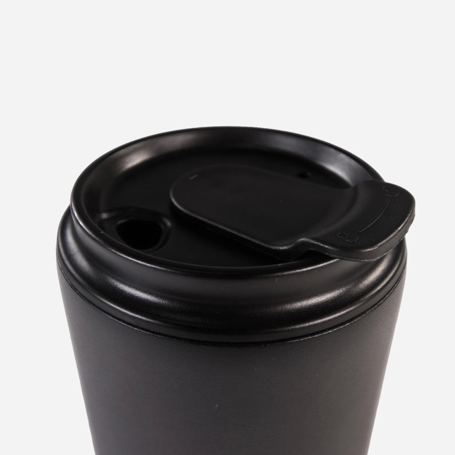 Fourth Element Opah Insulated Cup, photo 3
