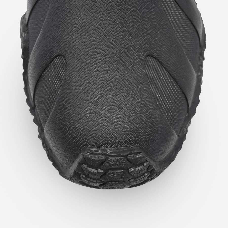 Fourth Element Pelagic 6.5mm Boots, photo 7