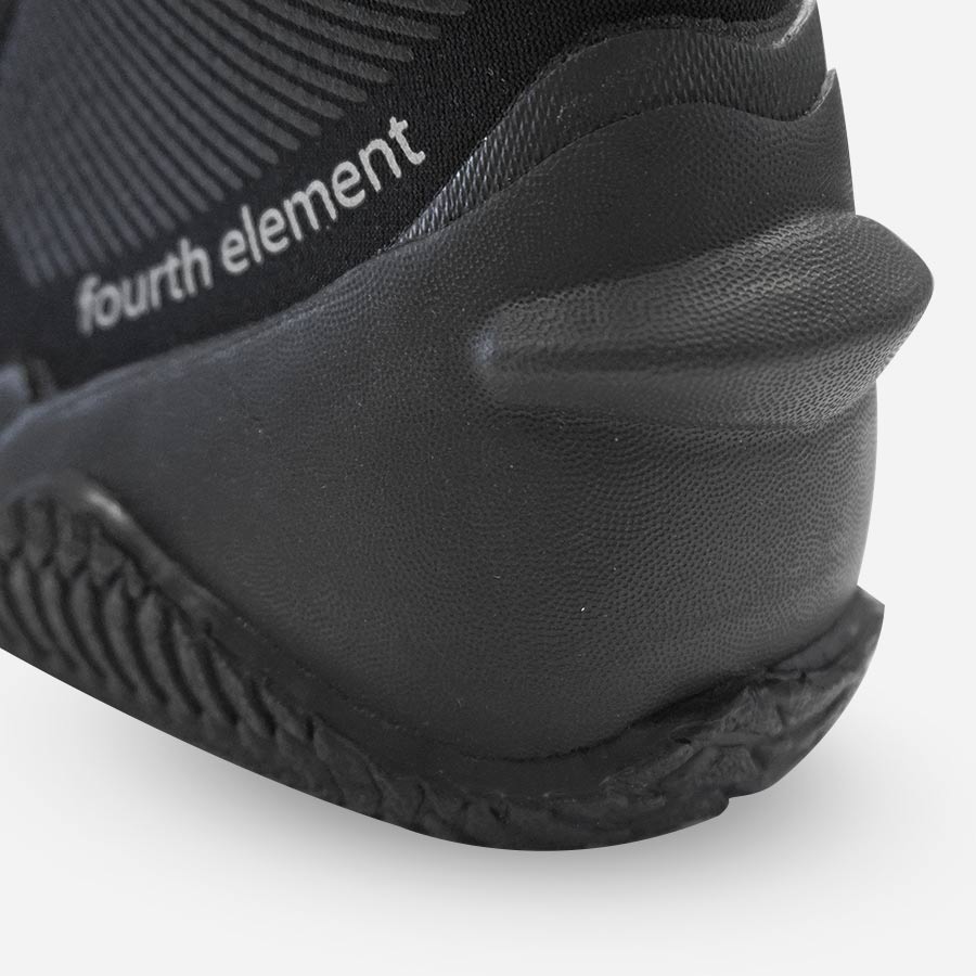 Fourth Element Pelagic 6.5mm Boots, photo 5