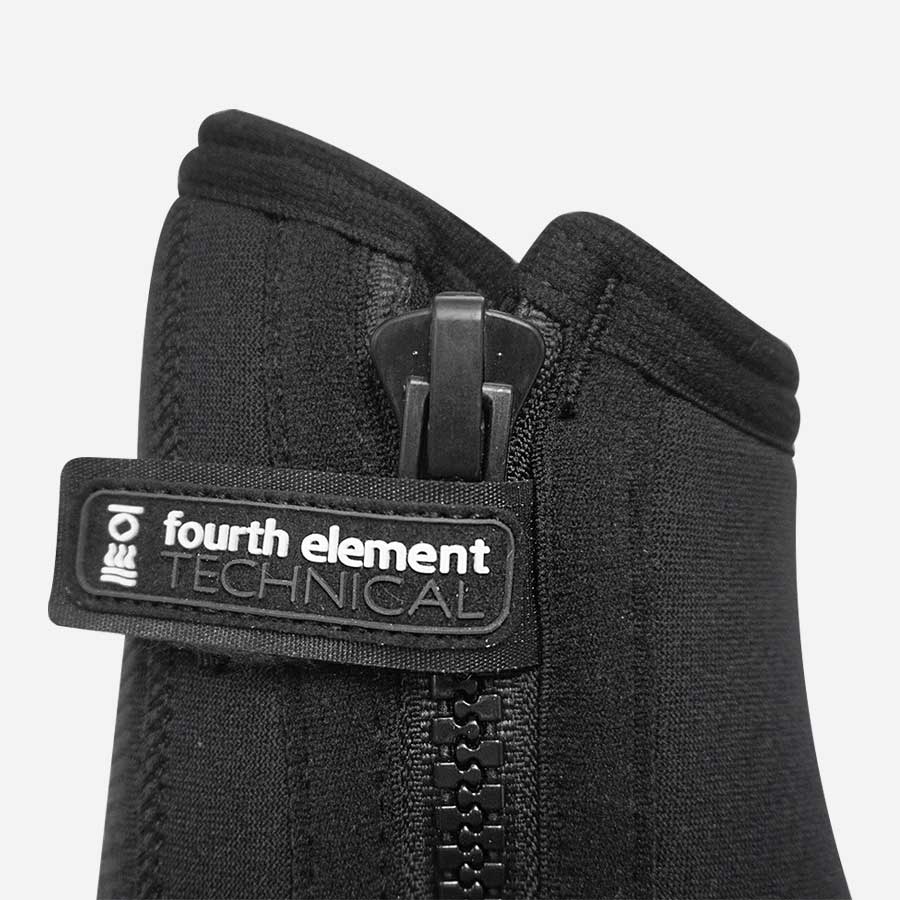 Fourth Element Pelagic 6.5mm Boots, photo 4