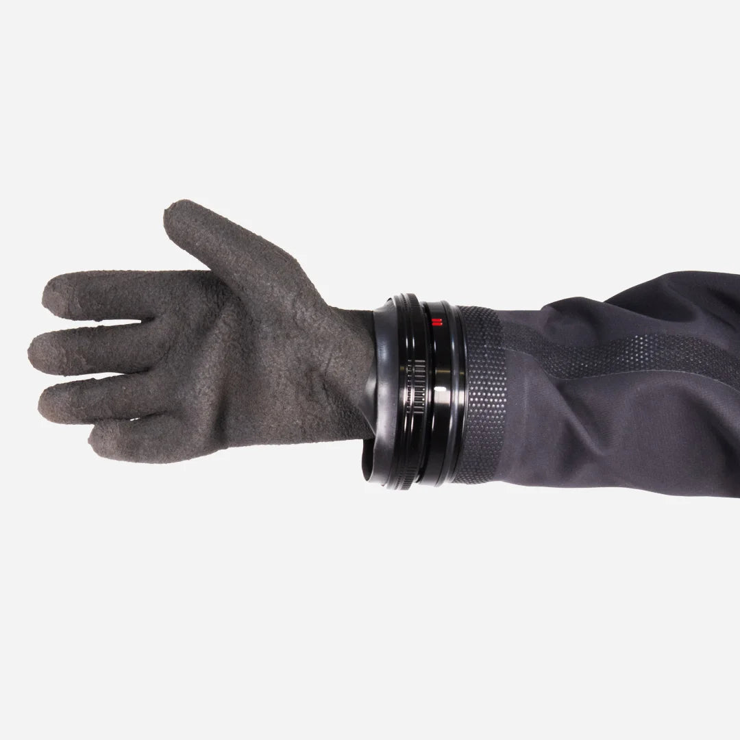 Fourth Element PSI Press Lock Dryglove System, photo 6
