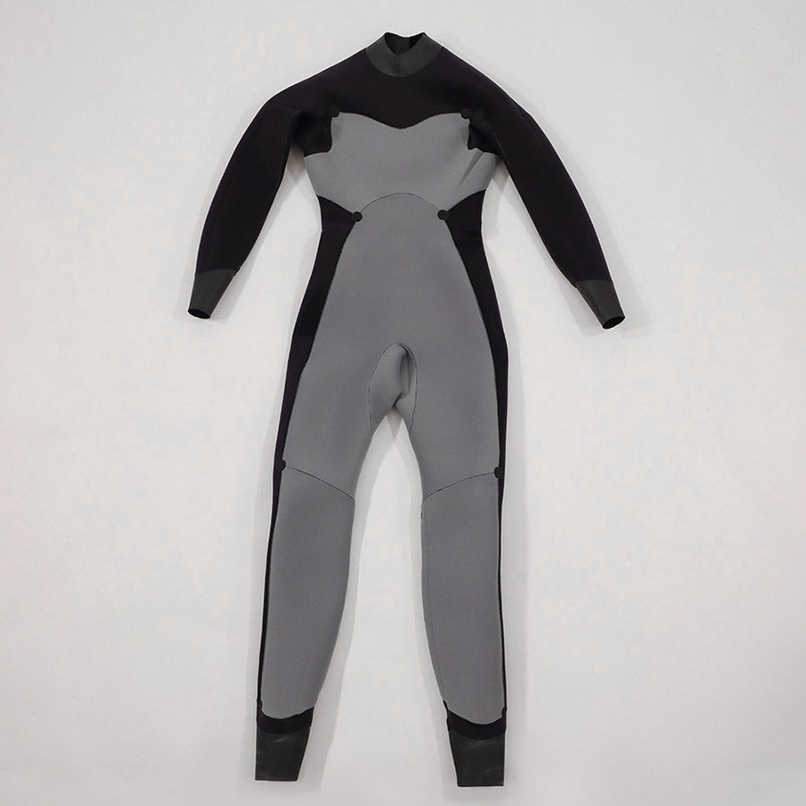 Fourth Element RF1 Women’s Warm Water Freediving Wetsuit 3/2mm, photo 7