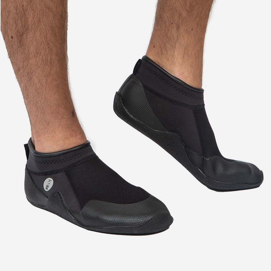 Fourth Element Rock Hopper 3mm Shoe, photo 2