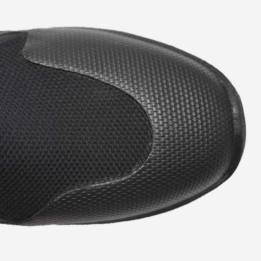 Fourth Element Rock Hopper 3mm Shoe, photo 4