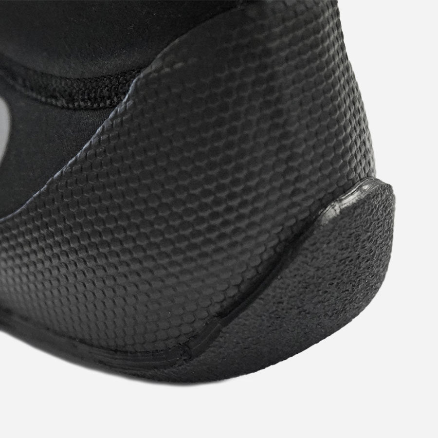 Fourth Element Rock Hopper 3mm Shoe, photo 6