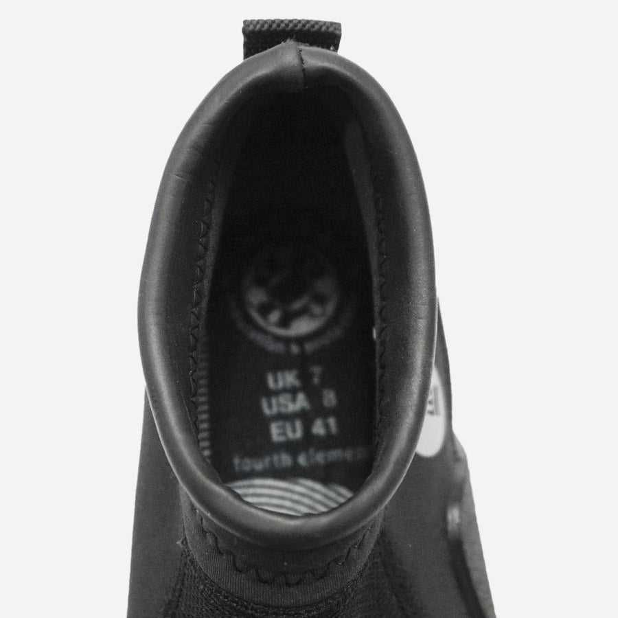 Fourth Element Rock Hopper 3mm Shoe, photo 7