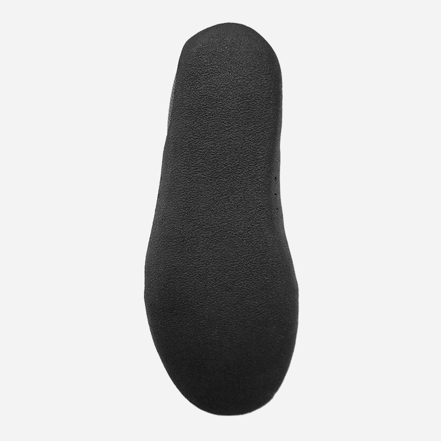 Fourth Element Rock Hopper 3mm Shoe, photo 8