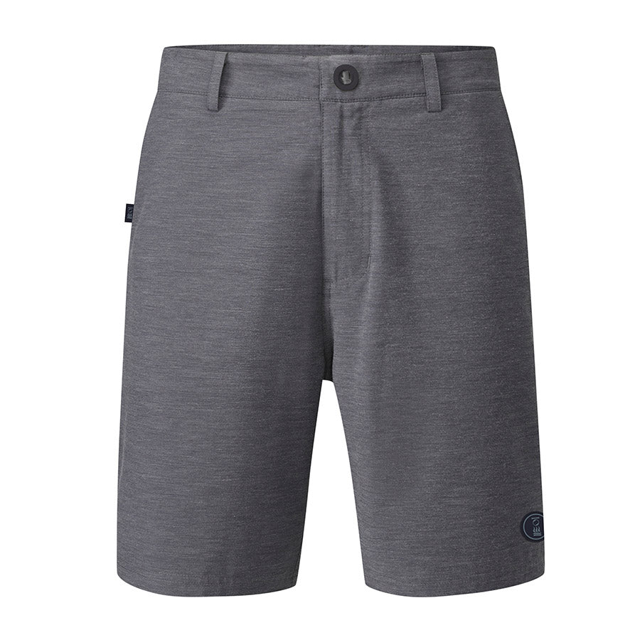 Fourth Element Men's Ridley Shorts