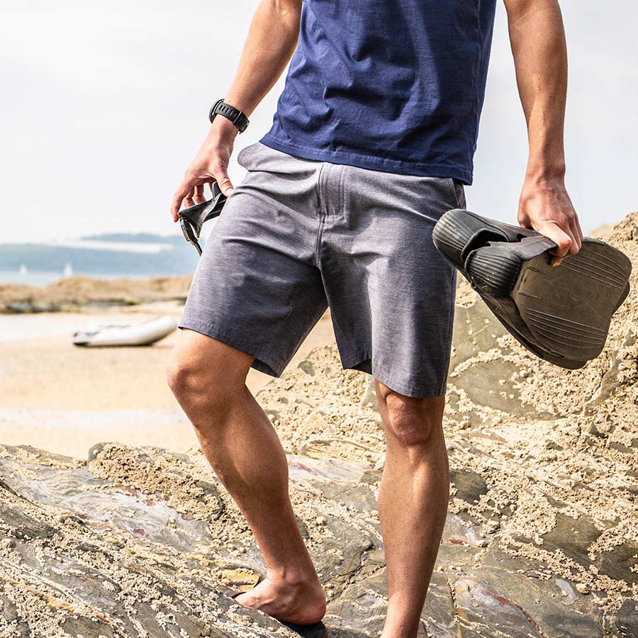 Fourth Element Men's Ridley Shorts, photo 2
