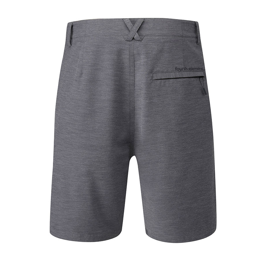 Fourth Element Men's Ridley Shorts, photo 3