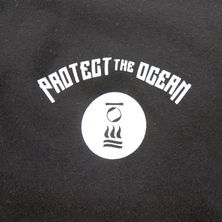 Fourth Element Women's Protect the Ocean T-Shirt, photo 5