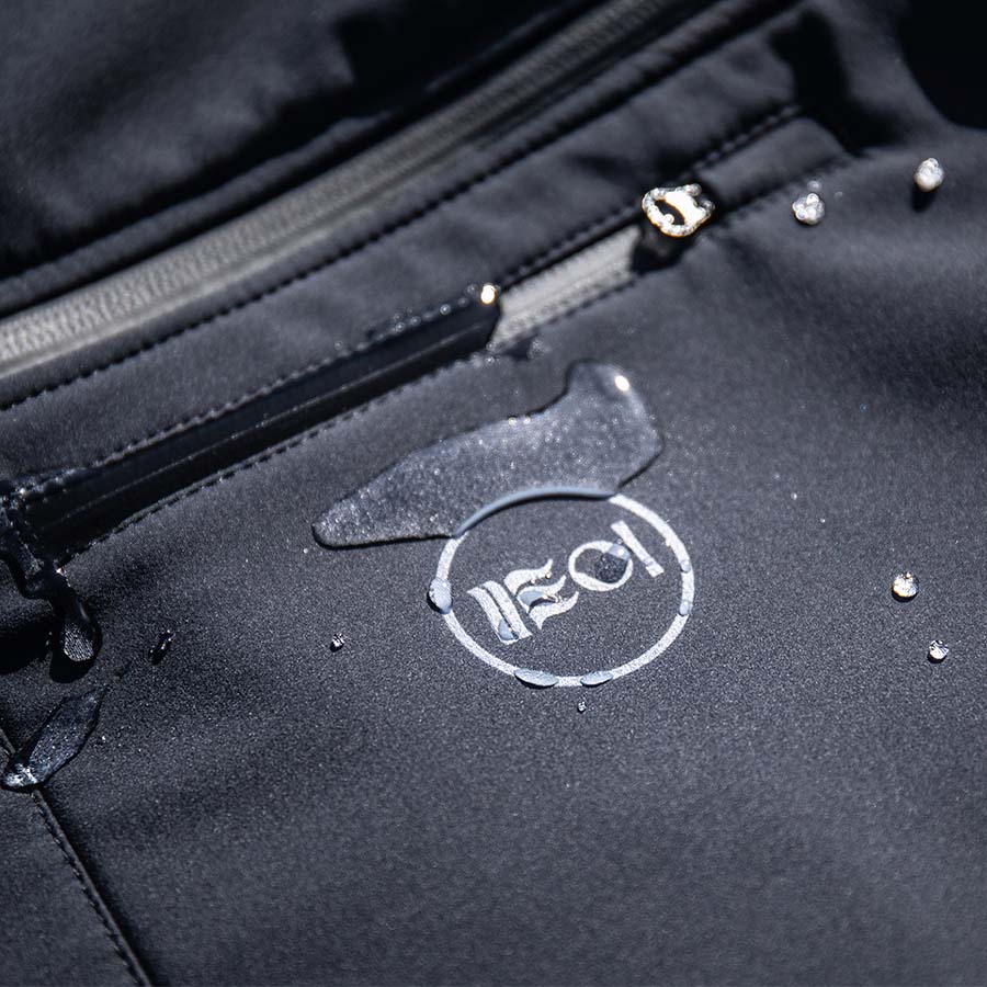 Fourth Element Women's Storm Jacket, photo 5