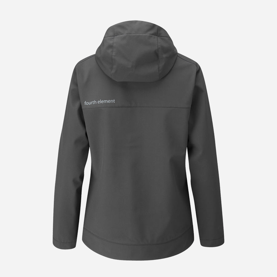Fourth Element Women's Storm Jacket, photo 3