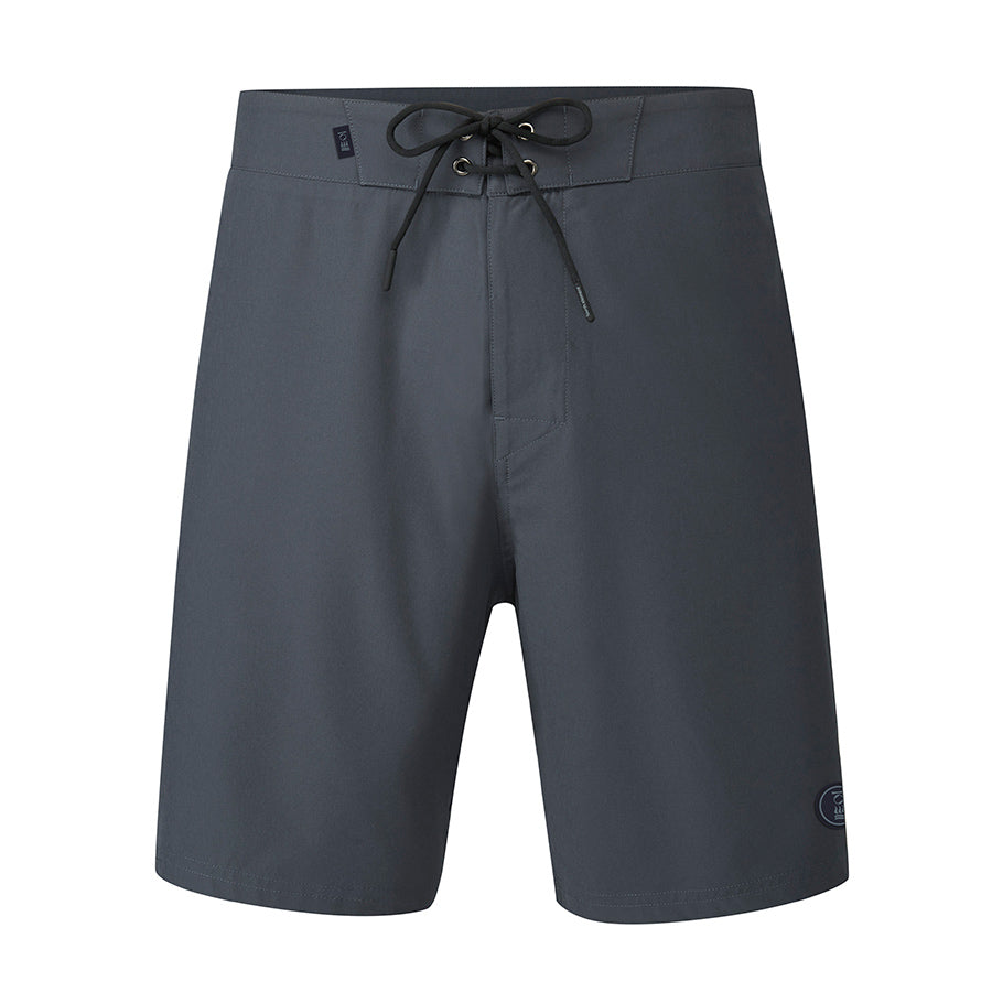 Fourth Element Men's Zambezi Boardshorts