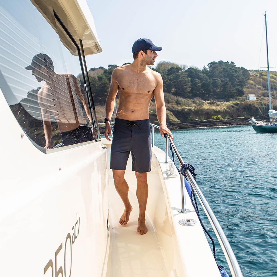 Fourth Element Men's Zambezi Boardshorts, photo 2