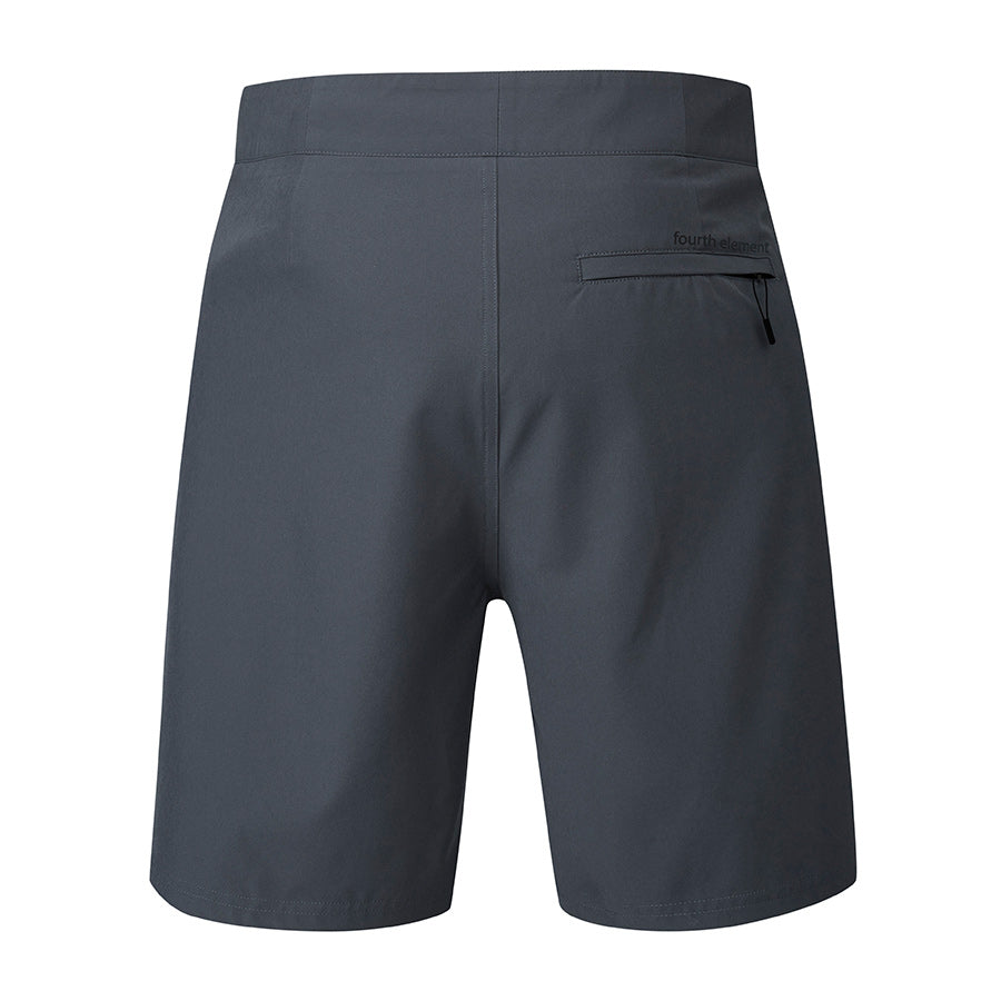 Fourth Element Men's Zambezi Boardshorts, photo 3