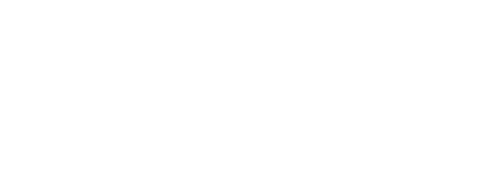 The Human Diver