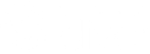 The Human Diver: why we teach human factors in diving