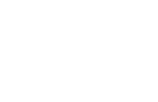 KO1