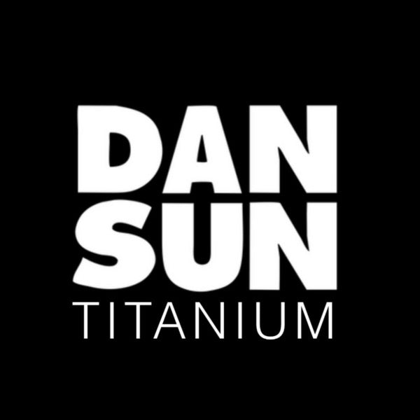 DanSun Titanium