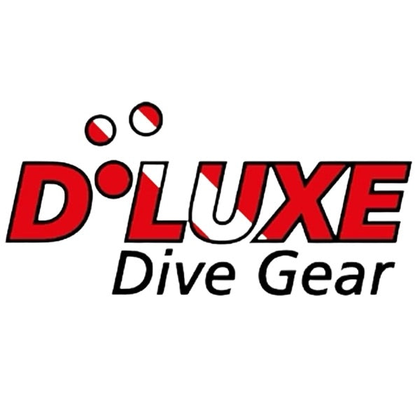 Dluxe