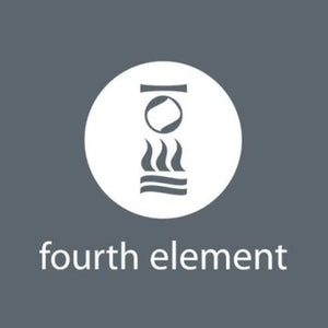 Fourth Element