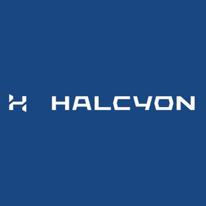 Halcyon