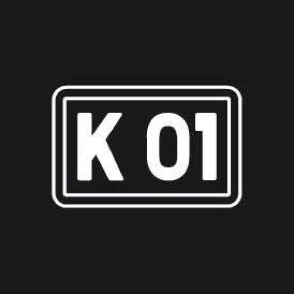 KO1