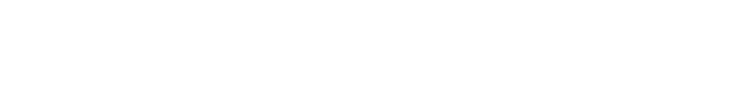 Black and White Diving 
